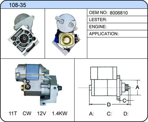 108-35(8006810)