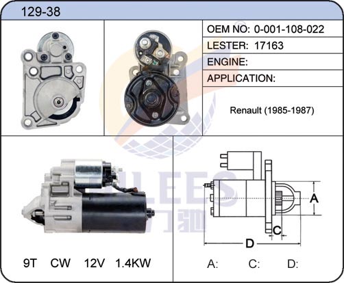 129-38(0-001-108-022  17163)