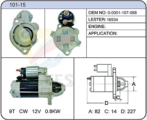 101-15(0-0001-107-068 16534)