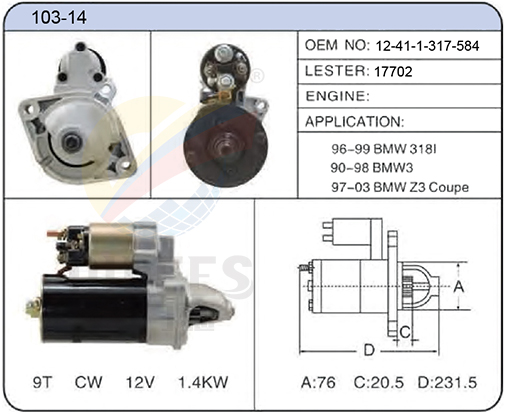 103-14(12-41-1-317-584 17702)