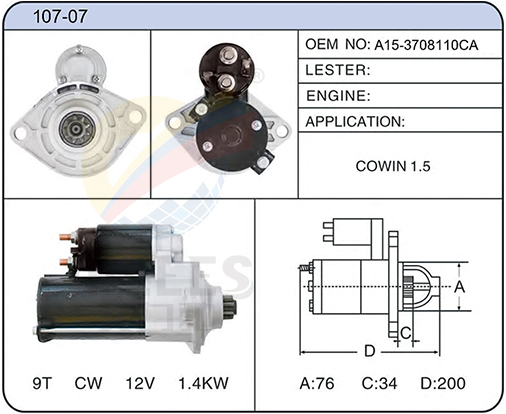 107-07(A15-3708110CA)