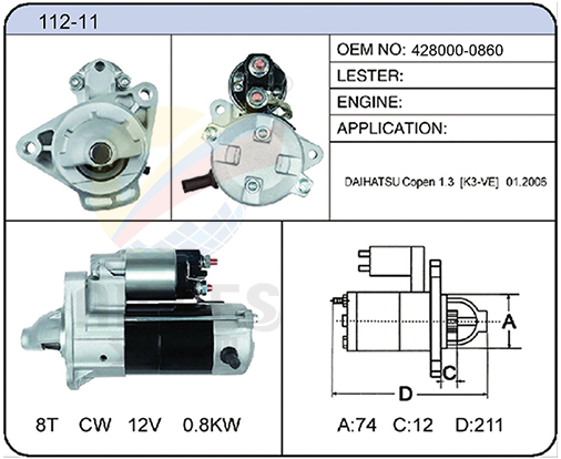 112-11(428000-0860)