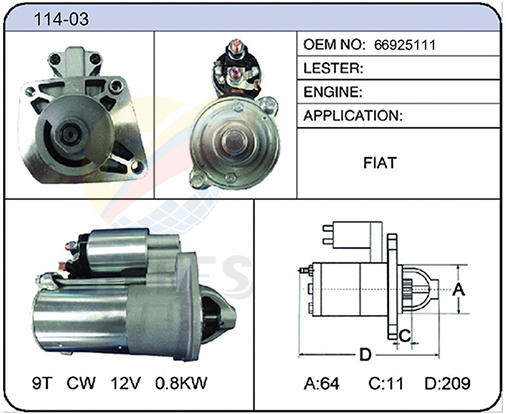 114-03 (66925111)