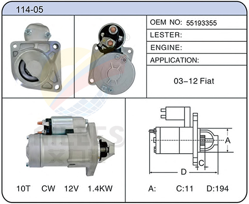 114-05(55193355 )
