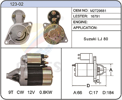 123-02(M2T29681  16791)