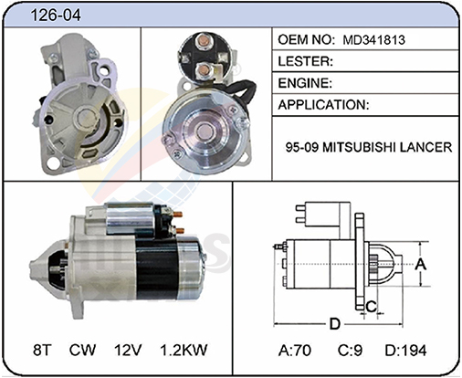 126-04(MD341813)