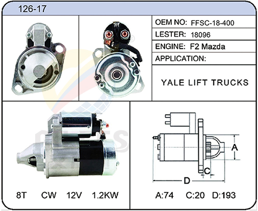 126-17(FFSC-18-400  18096)