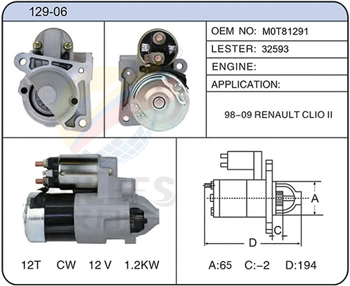 129-06(M0T81291  32523)