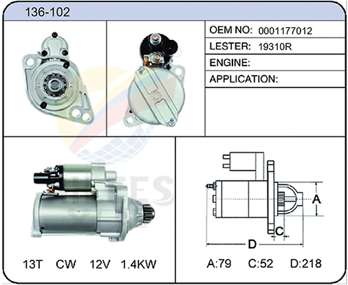 136-102(0001177012 19310R)