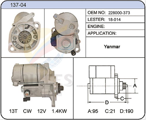 137-04(228000-373  18-014)