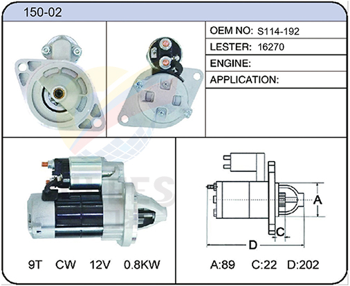 150-02(S114-192  16270)