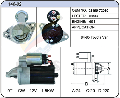 141-02(CVS081517)