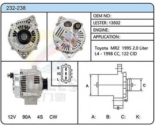 232-238（13502）