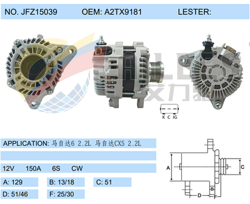 JFZ15039(A2TX9181)