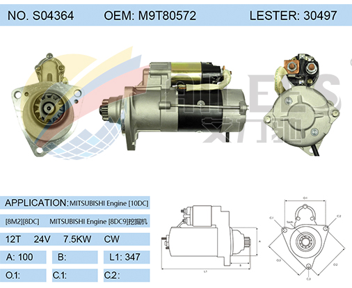 S04364 (M9T80572 30497)