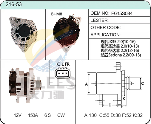 216-53 FG15S034