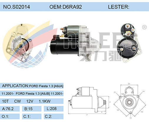 S02014 D6RA92