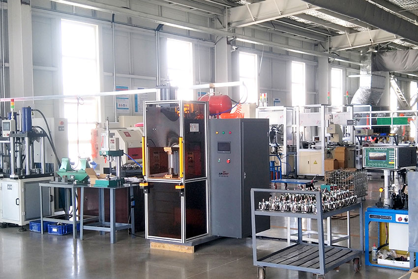 workshop
