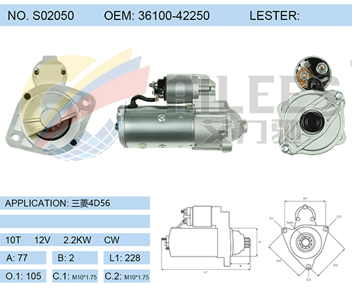 S02050 (36100-42250)