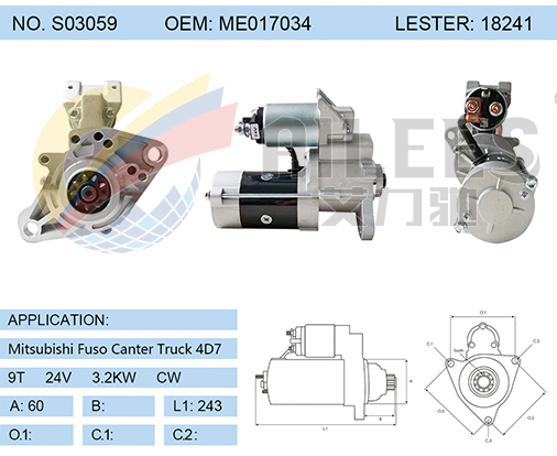 S03059 (ME017034 18241)
