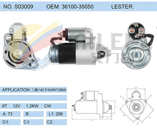 S03009 (36100-35050)