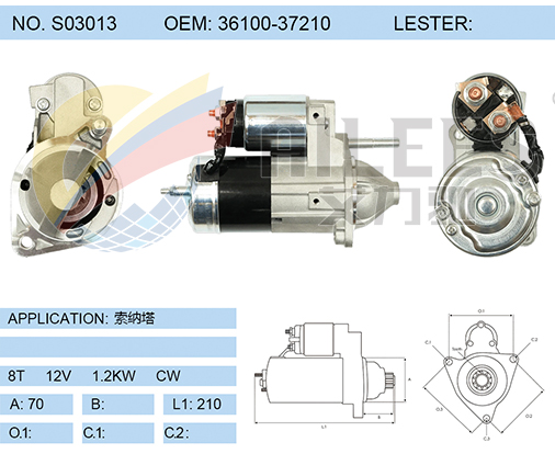 S03013 (36100-37210)