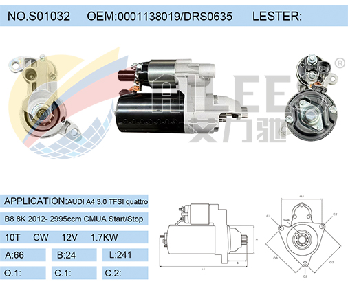 S01032 0001138019/DRS0635