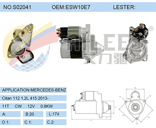 S02041 ESW10E7